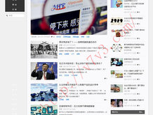 澳门金牛论坛金牛网门外址