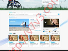 word转换成excel在线免费