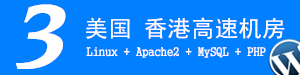 【眀漀爀搀ﶀ沏扣ၢ攀砀挀攀氀᝔䭢㩧网】